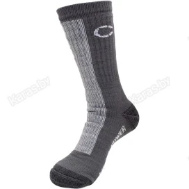 Термоноски Сибирский Следопыт Merino's Power -40°C