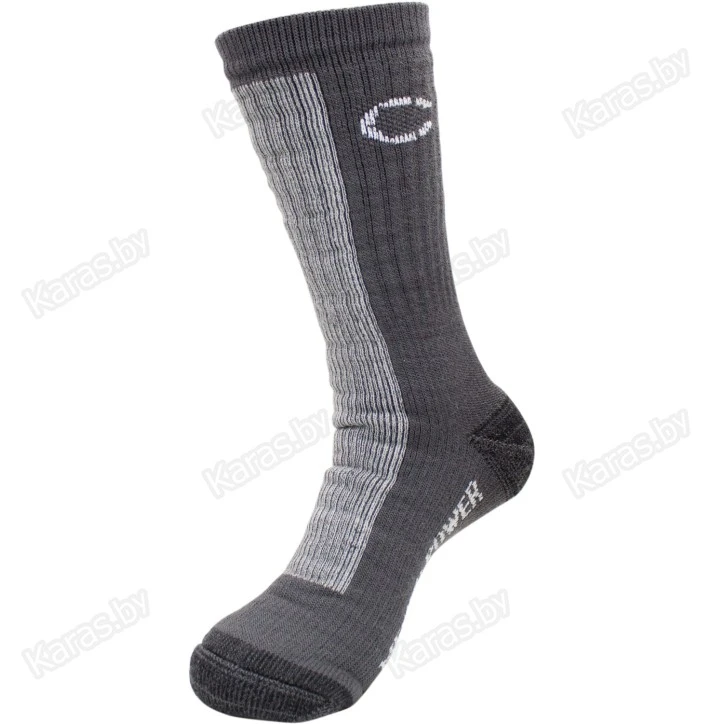 Термоноски Сибирский Следопыт Merino's Power -40°C