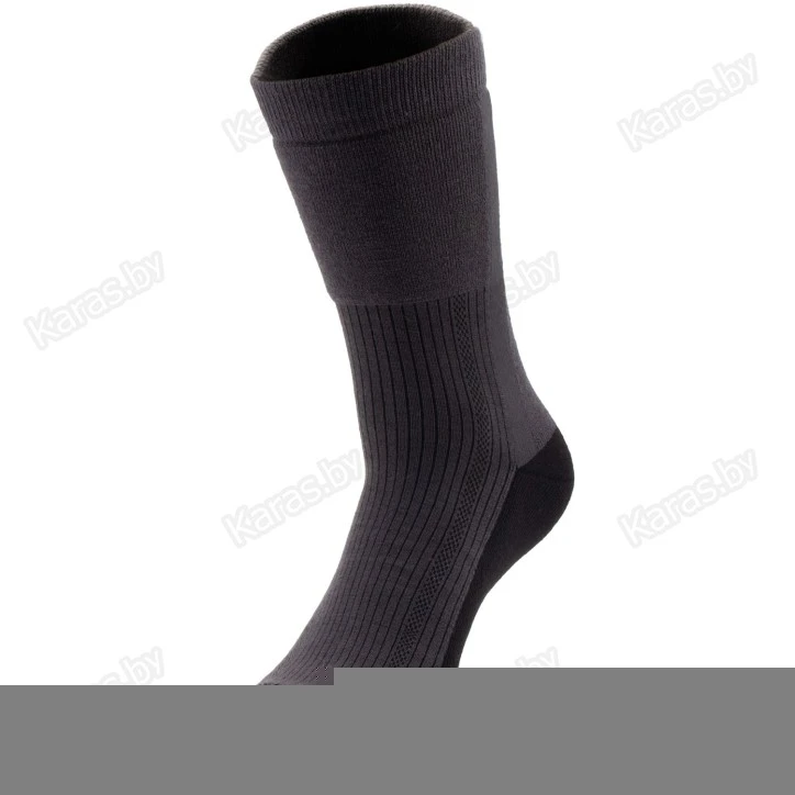 Термоноски Сибирский Следопыт Profi Everyday Thermo Fence -20°C