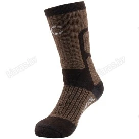 Термоноски Сибирский Следопыт Yak Wool -40°C