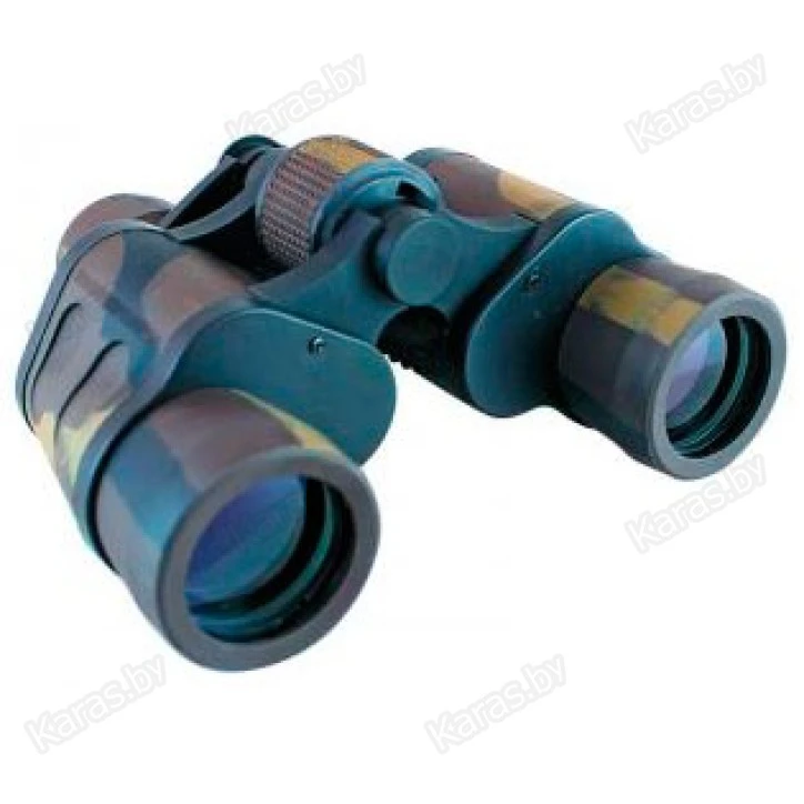 Бинокль Следопыт 7x35 PF-BT-04