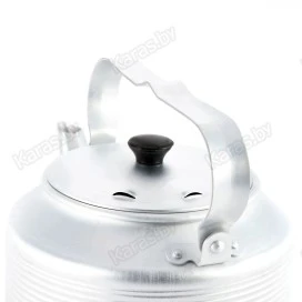 Чайник-котелок Следопыт 1.7 л PF-CWS-P99