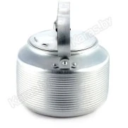 Чайник-котелок Следопыт 1.7 л PF-CWS-P99