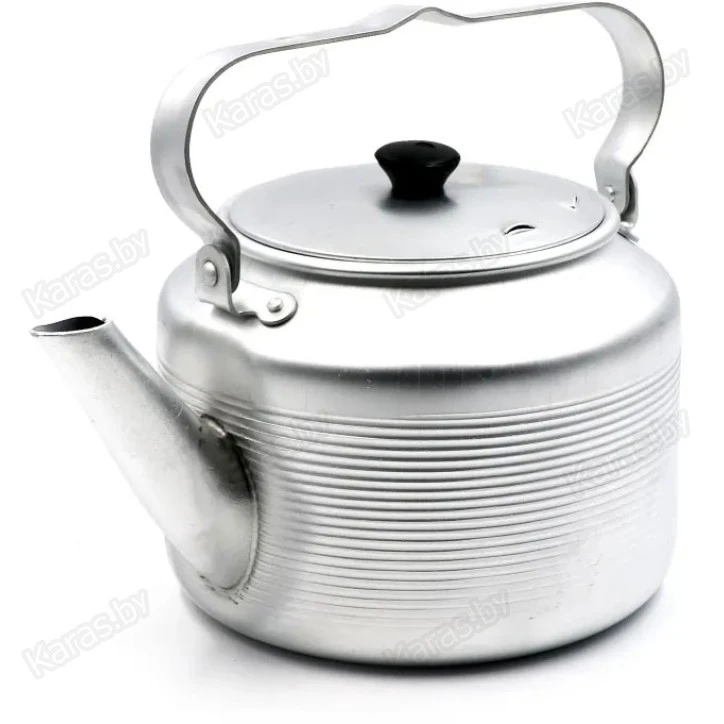 Чайник-котелок Следопыт 1.7 л PF-CWS-P99