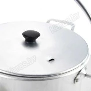 Чайник-котелок Следопыт 3.5 л PF-CWS-P113