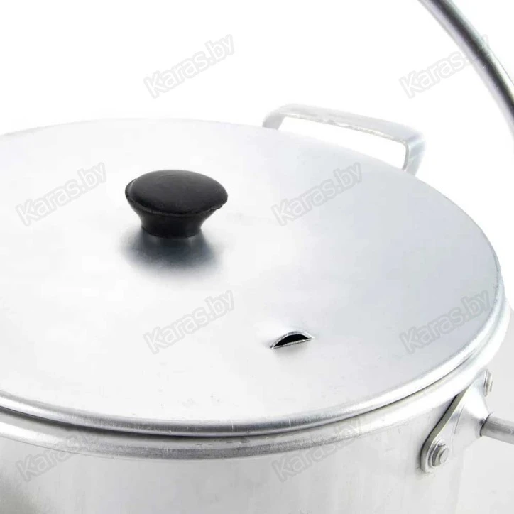 Чайник-котелок Следопыт 3.5 л PF-CWS-P113