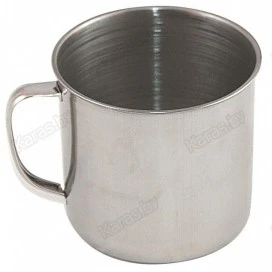 Кружка Следопыт 0.45 л PF-CWS-P37
