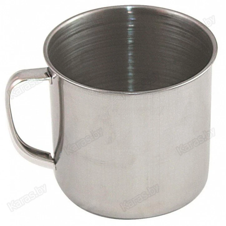 Кружка Следопыт 0.45 л PF-CWS-P37