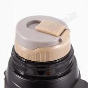 Термос Следопыт Safari Travel 2.5 л (PF-TM-26)
