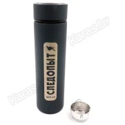 Подарочный набор Следопыт Поход PF-SET03