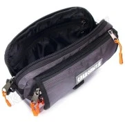 Сумка рыболовная поясная Следопыт Street Fishing MultiLock S-Pouch