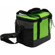 Термосумка Следопыт Green Line Pro 13 л
