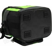 Термосумка Следопыт Green Line Pro 13 л