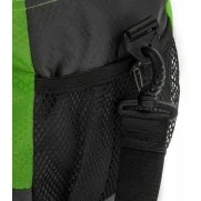 Термосумка Следопыт Green Line Pro 23 л
