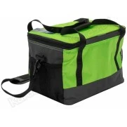 Термосумка Следопыт Green Line Pro 23 л