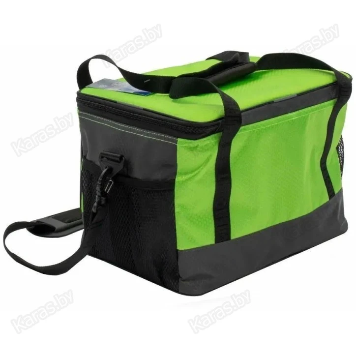 Термосумка Следопыт Green Line Pro 23 л