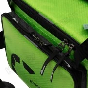 Термосумка Следопыт Green Line Pro 23 л