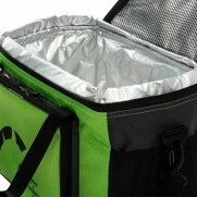 Термосумка Следопыт Green Line Pro 23 л
