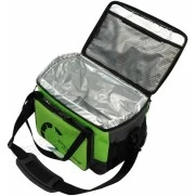 Термосумка Следопыт Green Line Pro 23 л