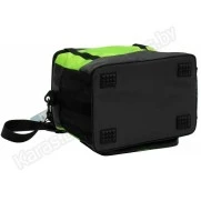 Термосумка Следопыт Green Line Pro 23 л