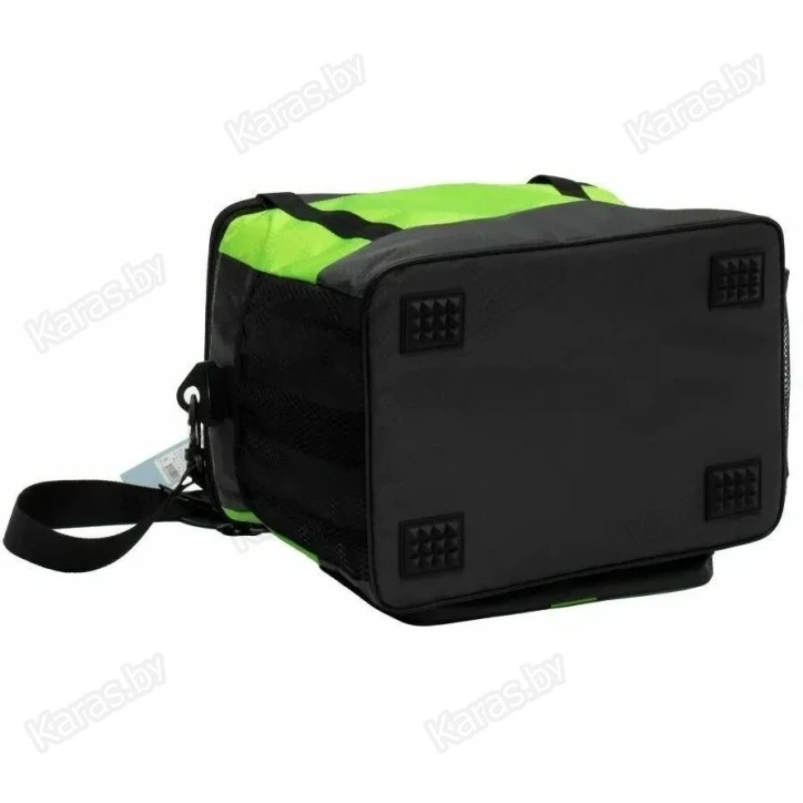 Термосумка Следопыт Green Line Pro 23 л