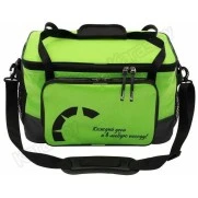 Термосумка Следопыт Green Line Pro 34 л