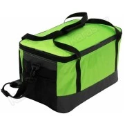 Термосумка Следопыт Green Line Pro 34 л