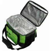 Термосумка Следопыт Green Line Pro 34 л