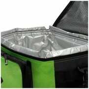 Термосумка Следопыт Green Line Pro 34 л