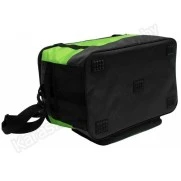 Термосумка Следопыт Green Line Pro 34 л