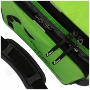 Термосумка Следопыт Green Line Pro 34 л