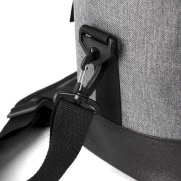 Термосумка Следопыт Gray Line Pro 13 л