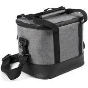 Термосумка Следопыт Gray Line Pro 13 л