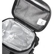 Термосумка Следопыт Gray Line Pro 13 л