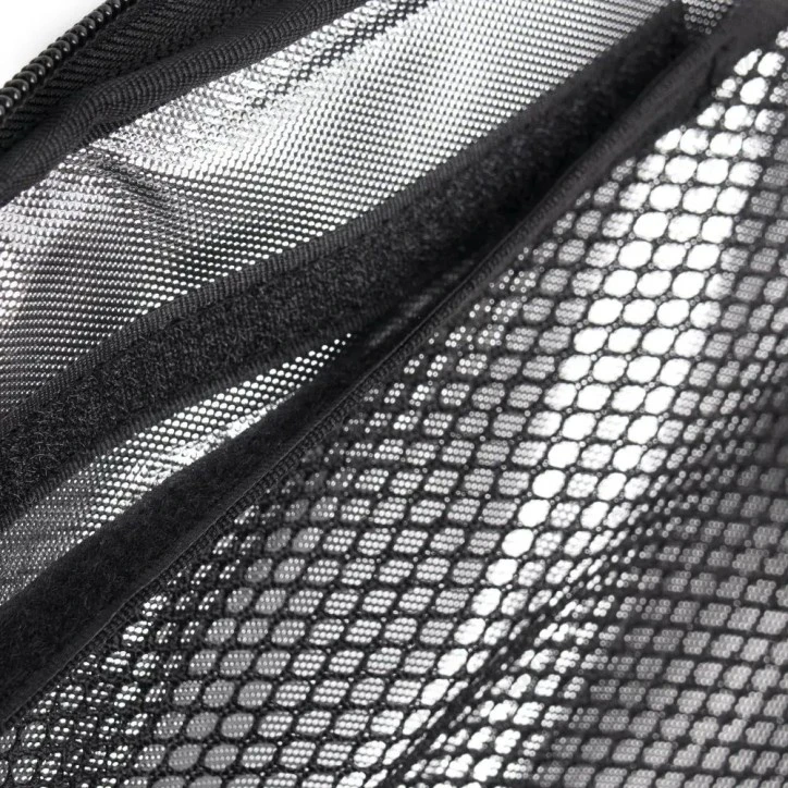 Термосумка Следопыт Gray Line Pro 13 л