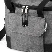 Термосумка Следопыт Gray Line Pro 13 л