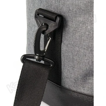 Термосумка Следопыт Gray Line Pro 23 л