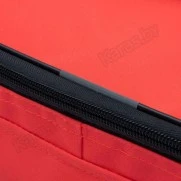 Термосумка Следопыт Red Line 23 л
