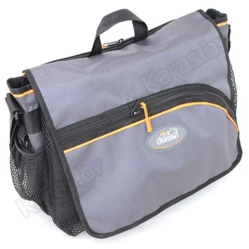 Сумка рыболовная Следопыт Street Fishing Bag