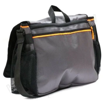 Сумка рыболовная Следопыт Street Fishing Bag