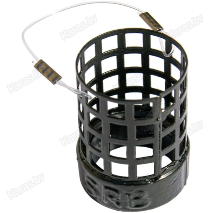 Кормушка фидерная SportRB Sport-Dyza M (30-80 г)