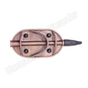 Кормушка фидерная SportRB Flat Method Carp Killer (30-100 г)