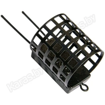 Кормушка фидерная SportRB Sport-Tarakan (50-110 г)