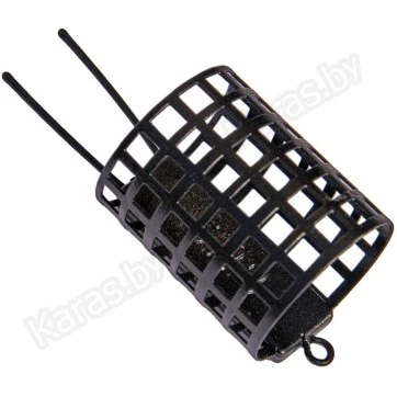 Кормушка фидерная SportRB Sport-Tarakan XL (50-140 г)
