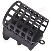 Кормушка фидерная SportRB Sport-Vampire (40-110 г)