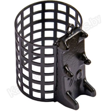 Кормушка фидерная SportRB Sport-Vampire XL (60-140 г)