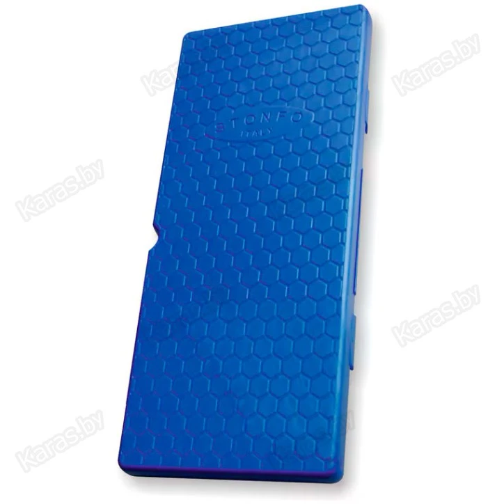 Поводочница пластиковая Stonfo 627