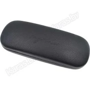Очки поляризационные Tagrider IMN-013-26 Blue Mirror в чехле