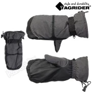 Варежки Tagrider Elbrus 936
