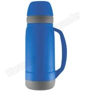 Термос для напитков THERMOS WEEKEND 36-180 1,8 л (синий)